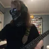 dave_mustain_in_disguise