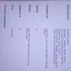 shahzai9038112325