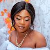 mandysbeautyhub1