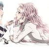 idilsu_01