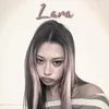 laraxz_cb
