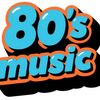 Classic😍Songs 80