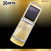 yahouzasahabi05gmail.com