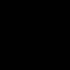 yasin_014901