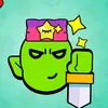 megaapossuuu