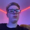 scotslad2024