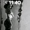 user88276355417761