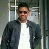 tulus8384