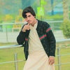 adnan.afridi029