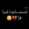 user8047153369136