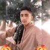 aadil..kana420