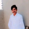 shahzad.ali1598