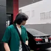 agridy6