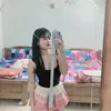 remnh48