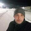 user785195288284