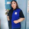 nia.sari51