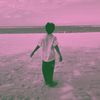 ary_aja01