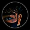 user6140706227044