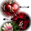msameer699