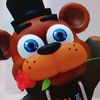 mrfreddy_fazbear