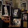 artsuliman