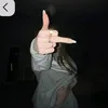 nikicaa1234