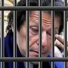 pakistanizaindabad