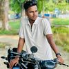 rider.rayhan