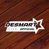 Desmart Official