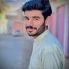 abrar.ahmad710