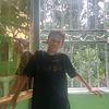 mdmofish50