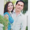 ke.hung.pham.hoan