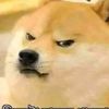 im.denger10