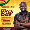 master.osei2
