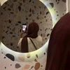 miro.mohammed32