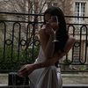 mckenna_gaunt