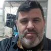 dicesarricardojes