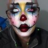 heathermason772