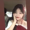 ngoclynh789