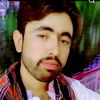 masirbaloch786