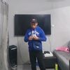 khairulafarize24