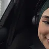nigaadnan1