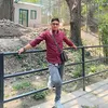 santoshhamal36