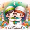 farhan.erwanto