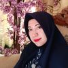 anik.darmawati