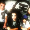 tokiohoteltv0