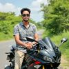 mehedi.hasan0110