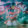 ribeiro.2011