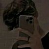 halim.djbablah