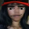 mbryia